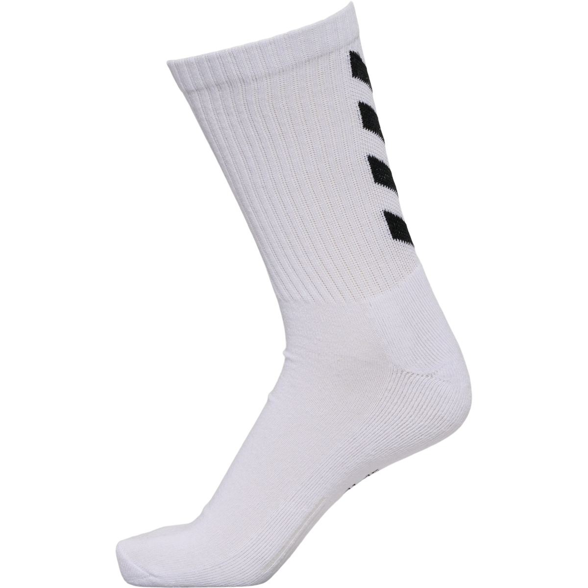 Pack 3 paires chaussettes FUNDAMENTAL — US Vimy
