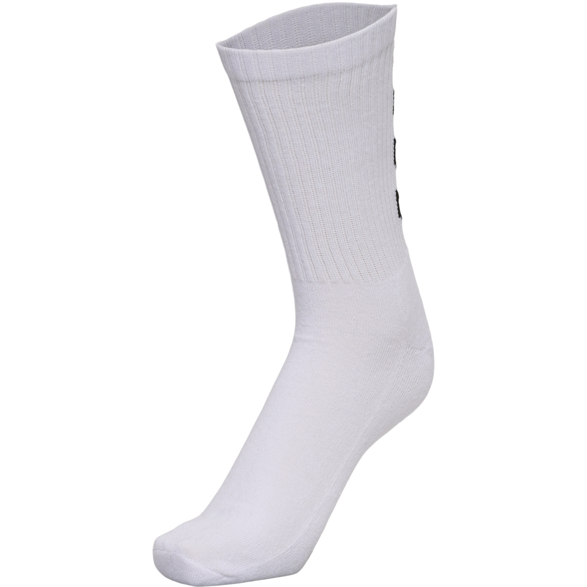 Pack 3 paires chaussettes FUNDAMENTAL — US Vimy