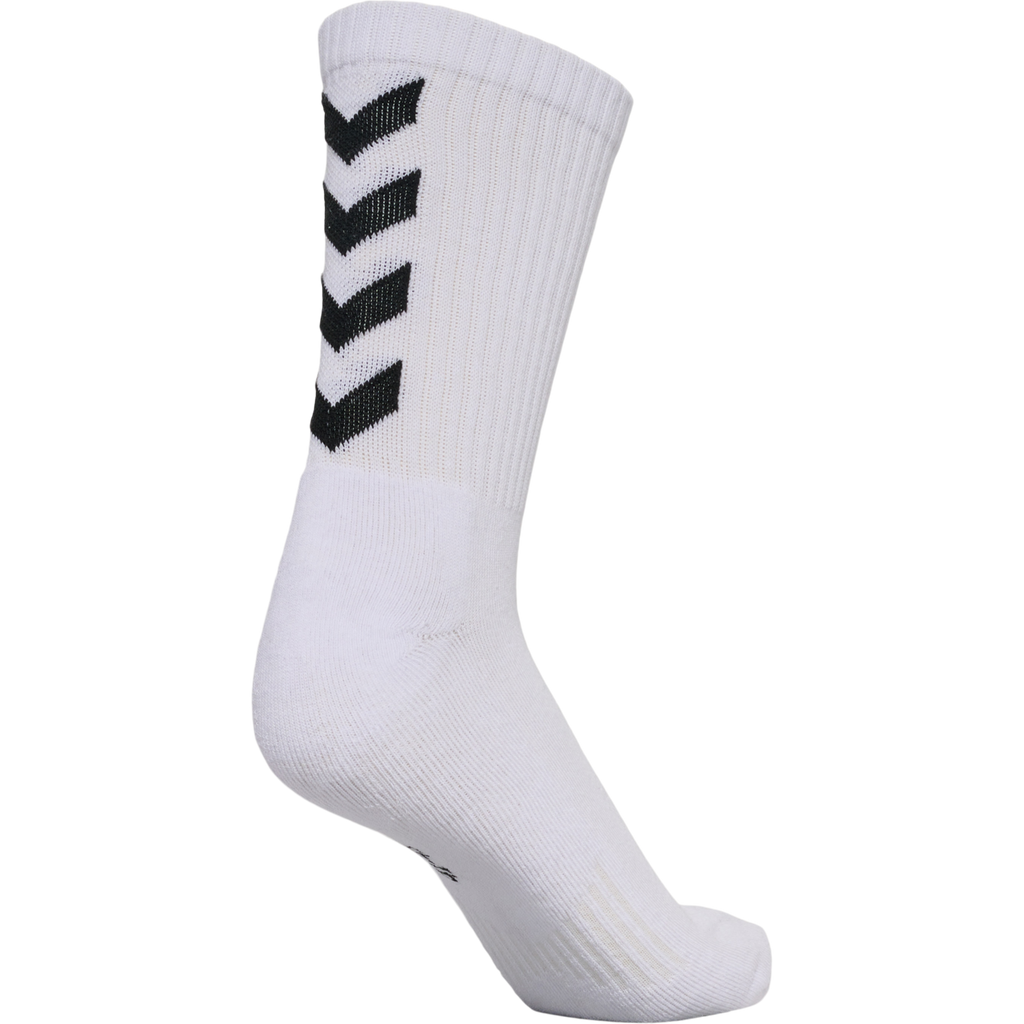 Pack 3 paires chaussettes FUNDAMENTAL — US Vimy