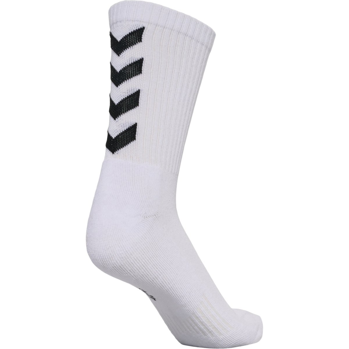 Pack 3 paires chaussettes FUNDAMENTAL — US Vimy