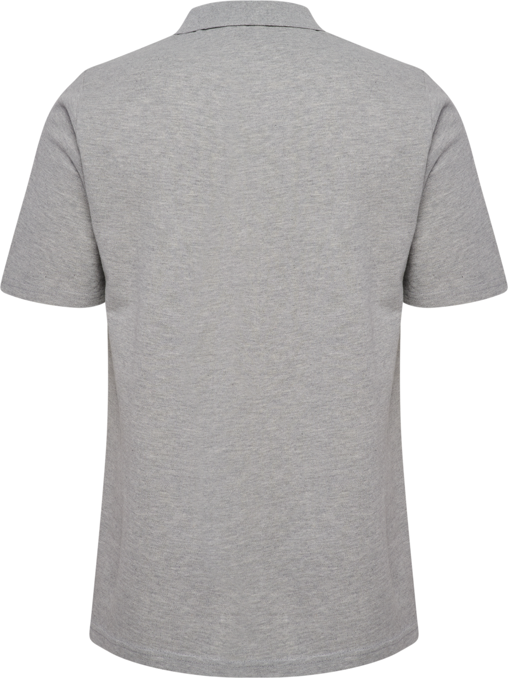 Polo MOVER coton