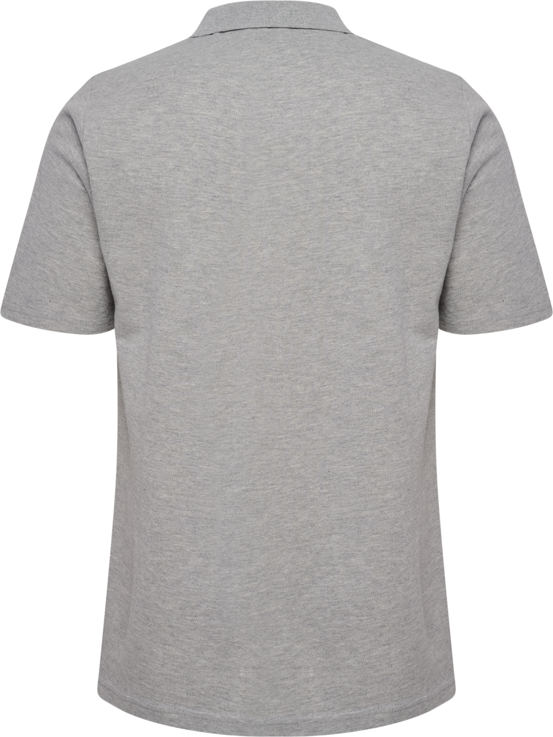 Polo MOVER coton