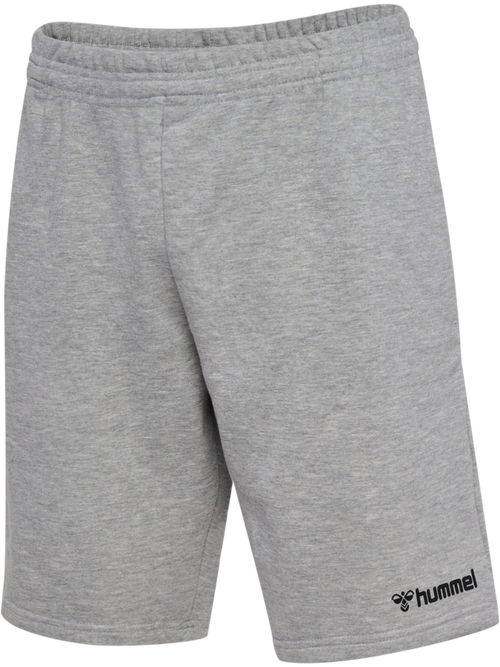 Bermuda MOVER coton