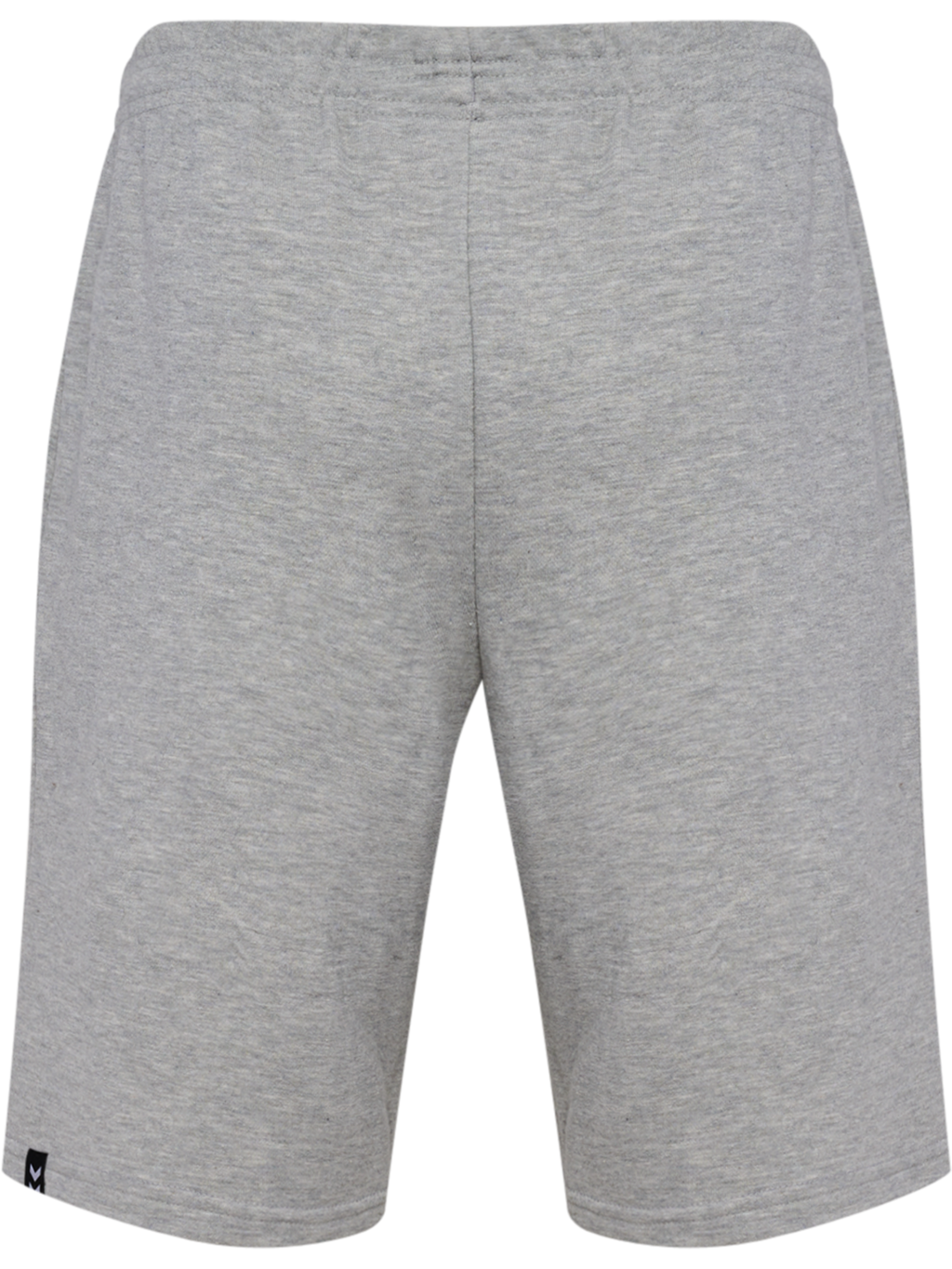 Bermuda MOVER coton