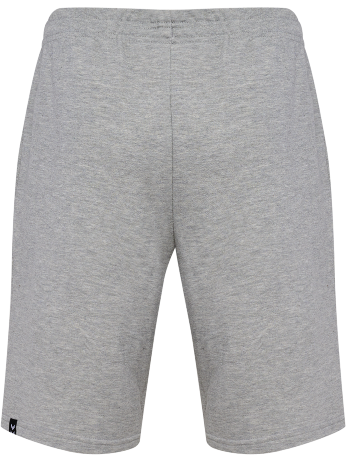 Bermuda MOVER coton