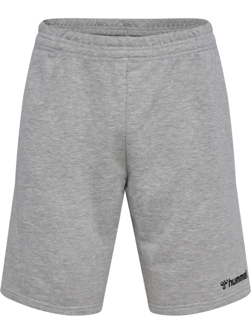 Bermuda MOVER coton