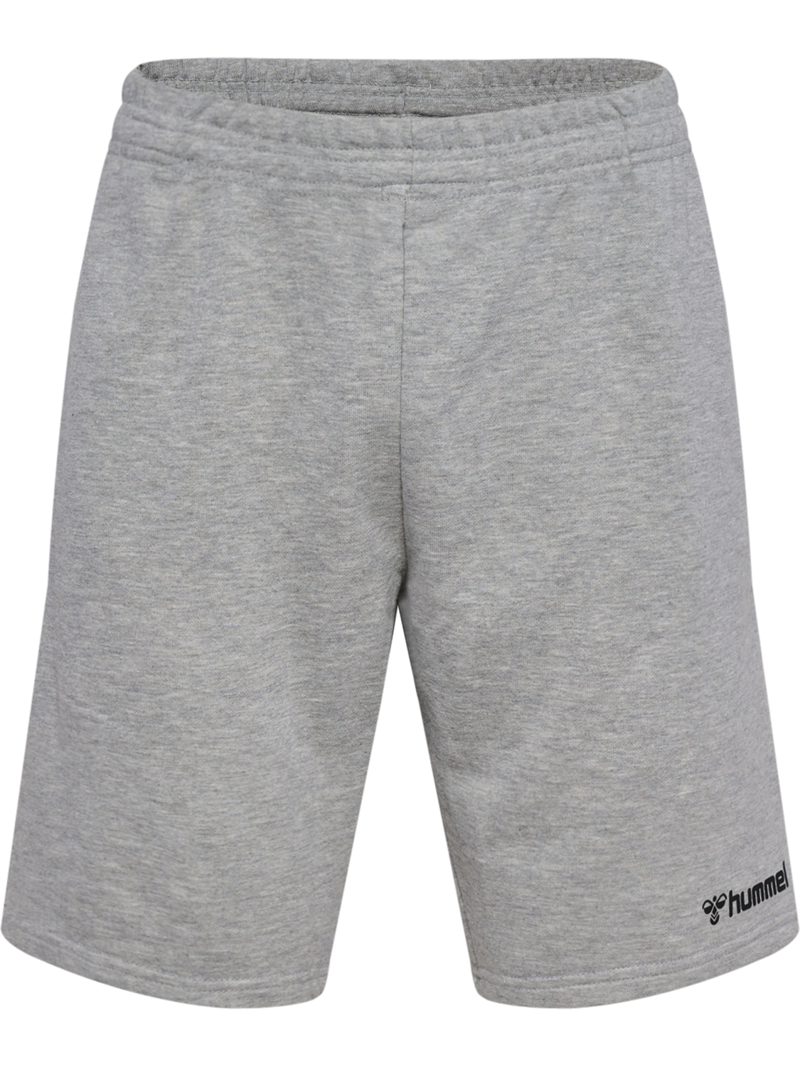 Bermuda MOVER coton