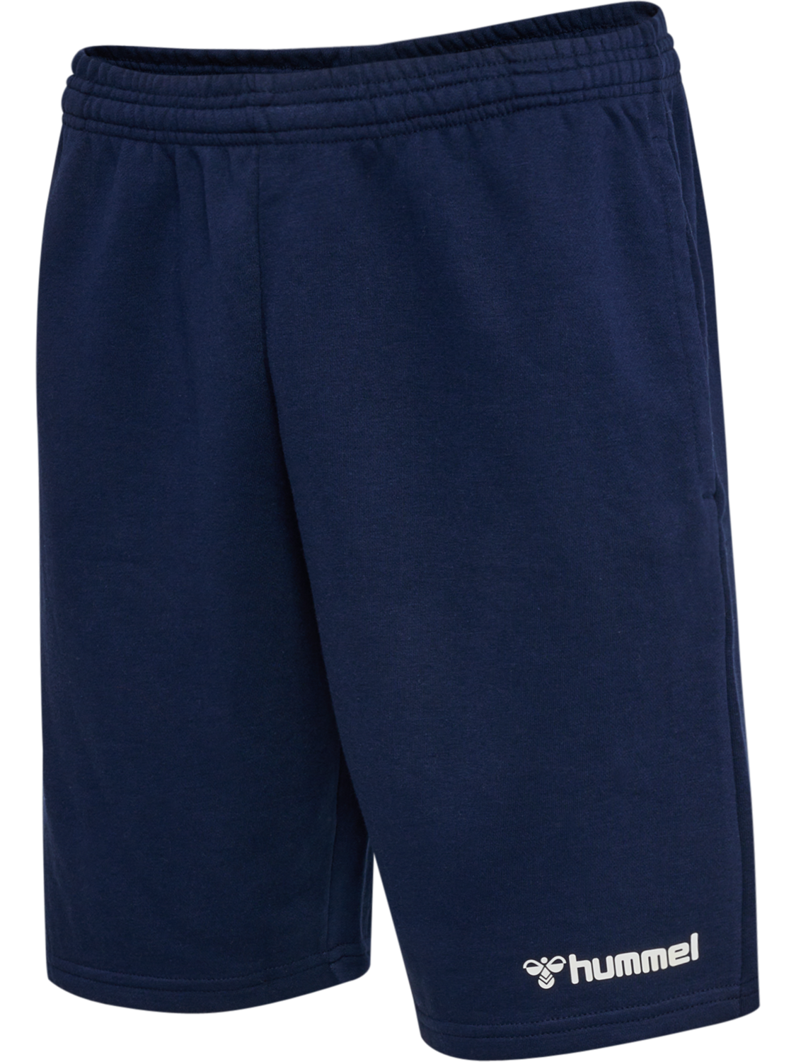 Bermuda MOVER coton