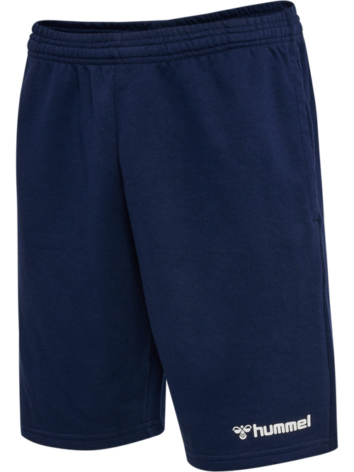 Bermuda MOVER coton