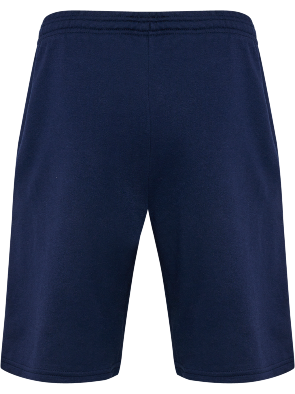 Bermuda MOVER coton