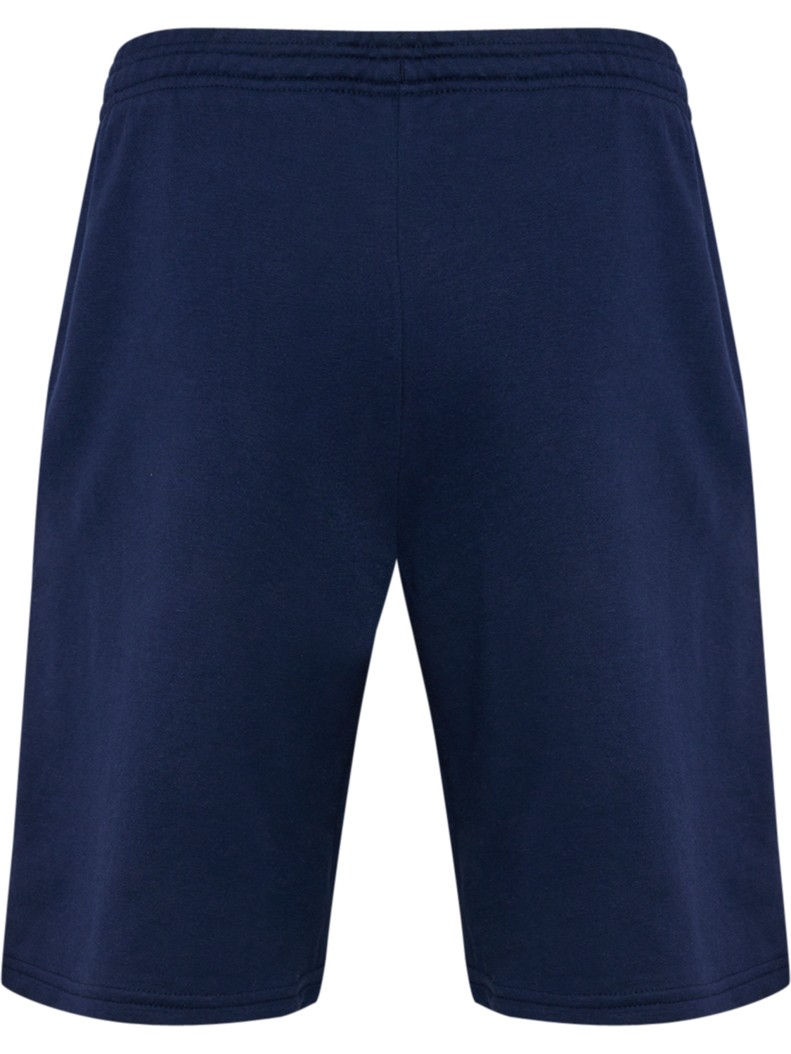 Bermuda MOVER coton