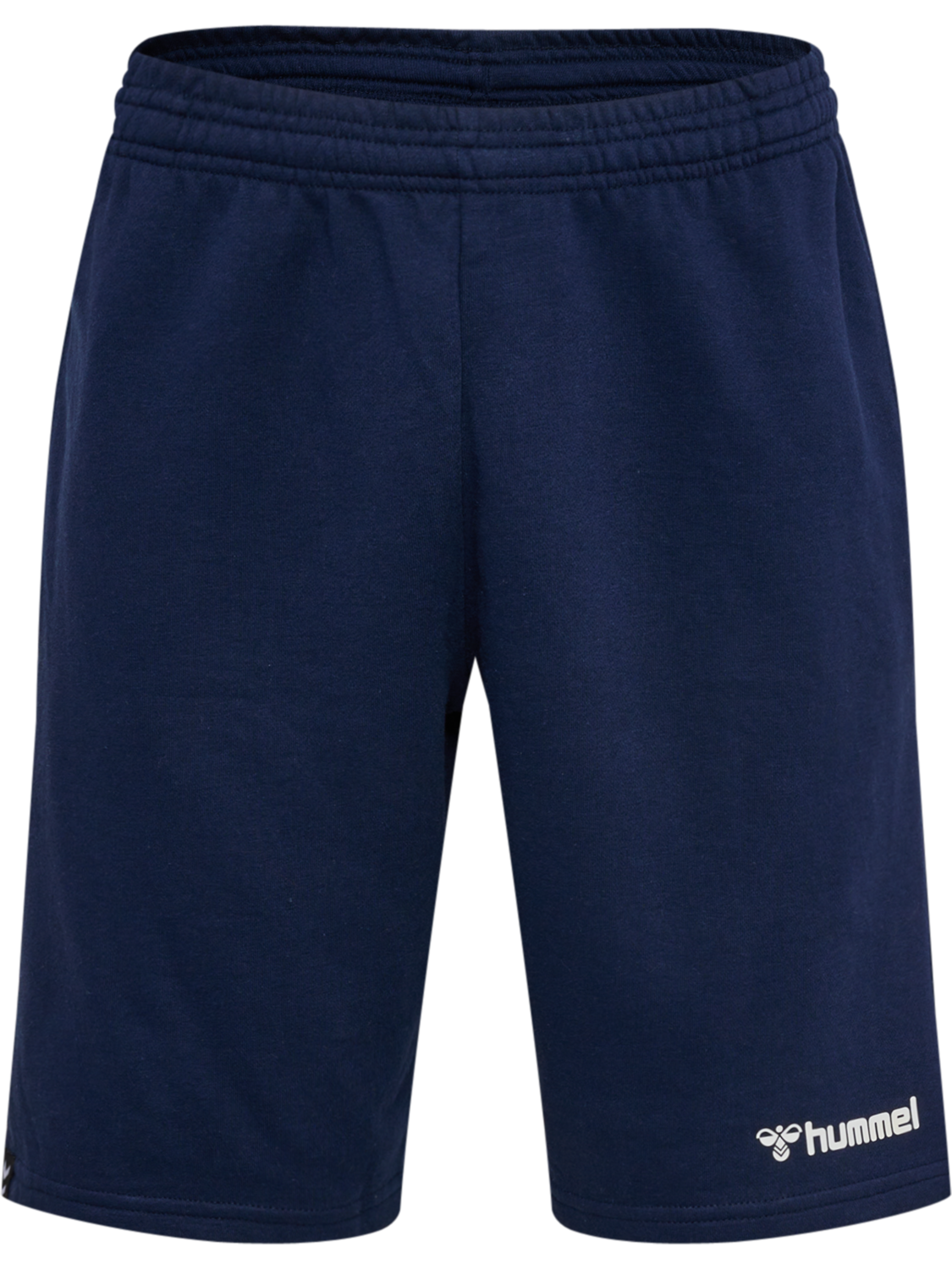 Bermuda MOVER coton