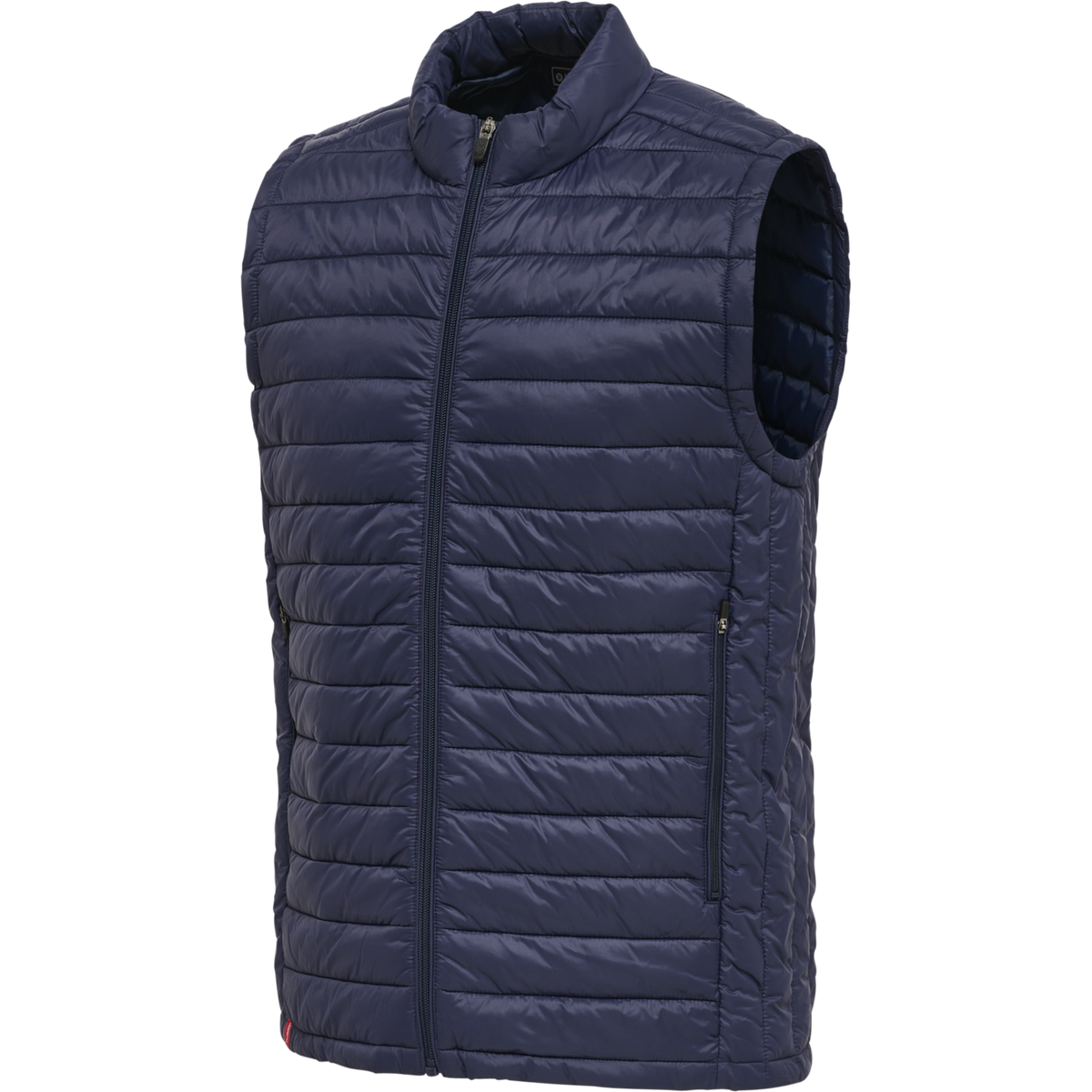 Blouson sans manches