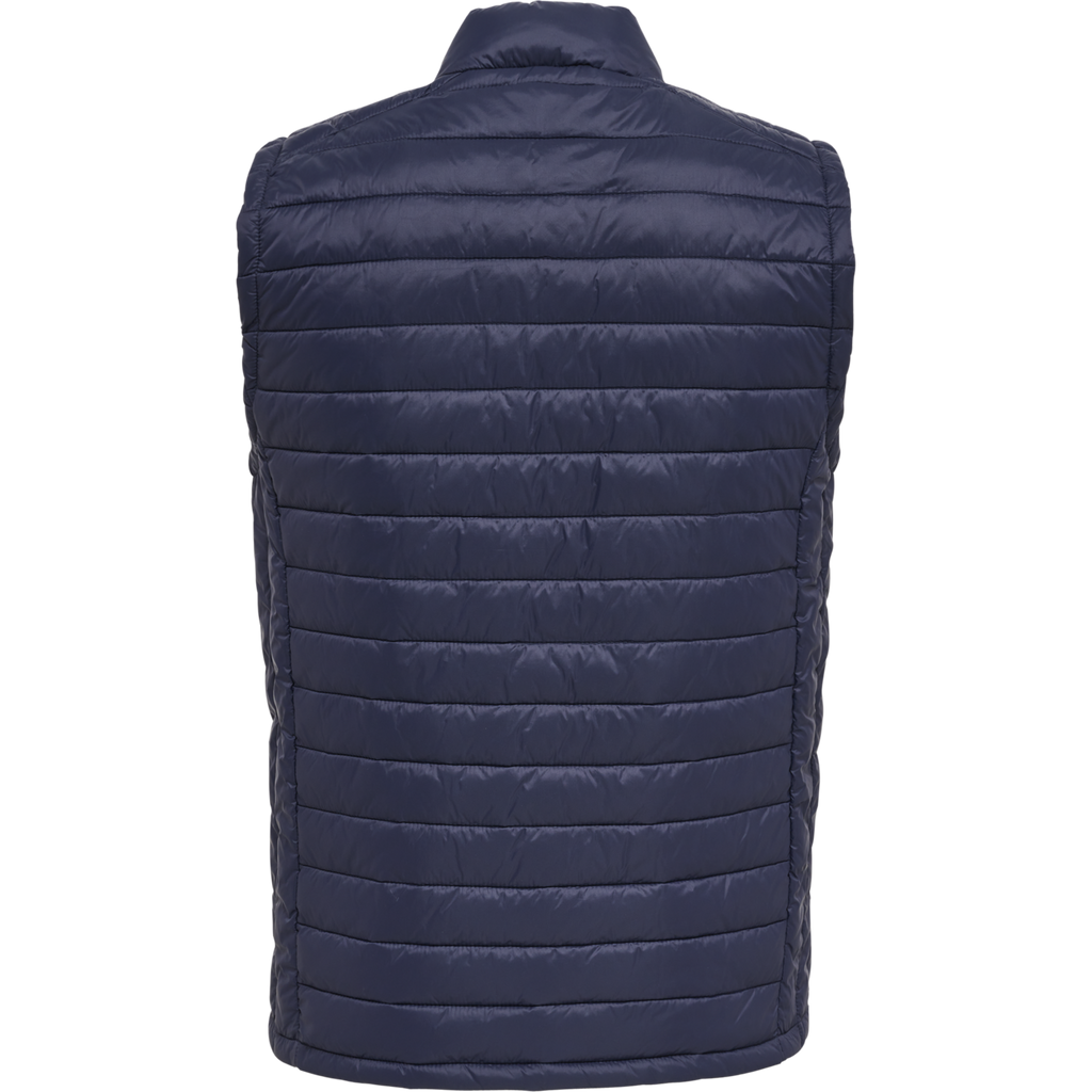 Blouson sans manches