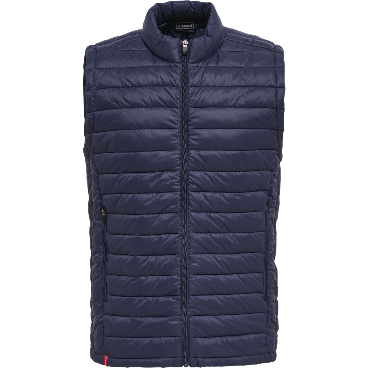 Blouson sans manches