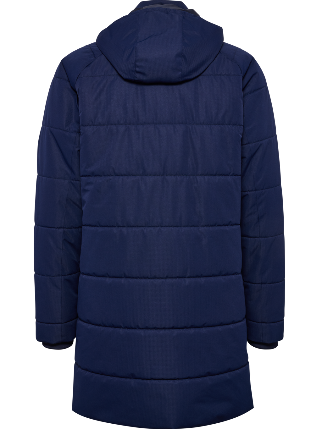 Parka HMLLEAD 2.0 — US Vimy