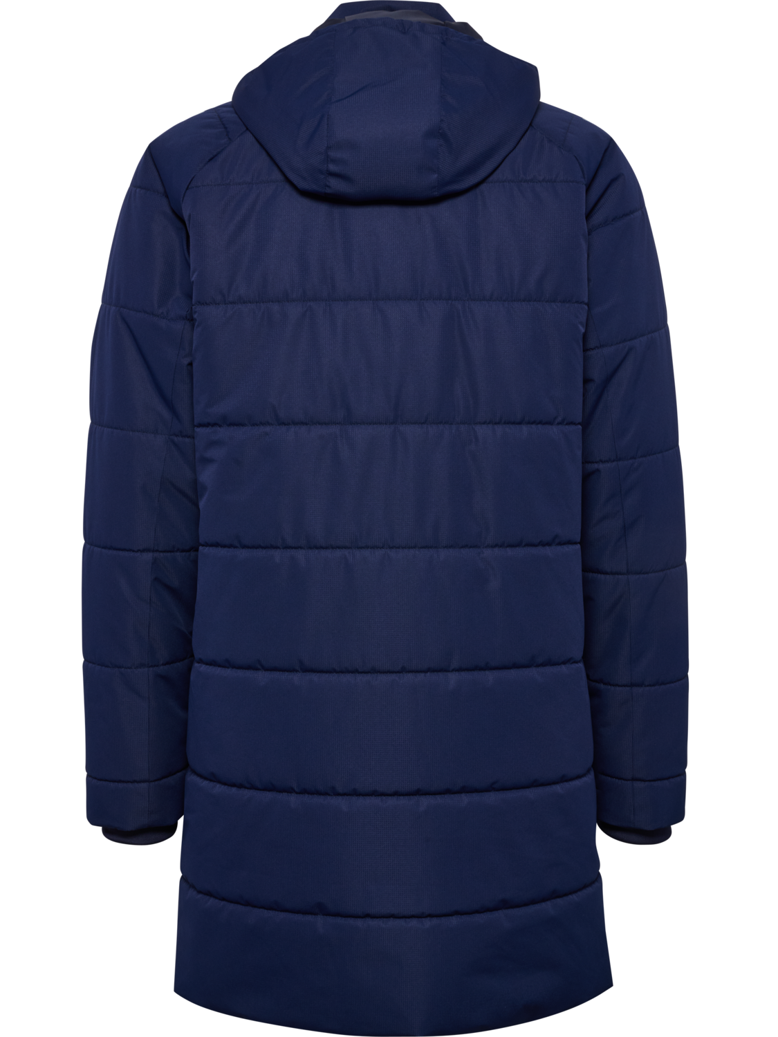 Parka HMLLEAD 2.0 — US Vimy