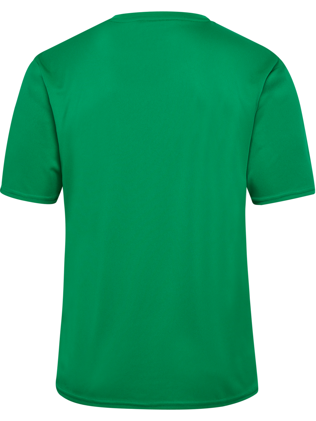 T-shirt HMLESSENTIAL — US Vimy (Vert)