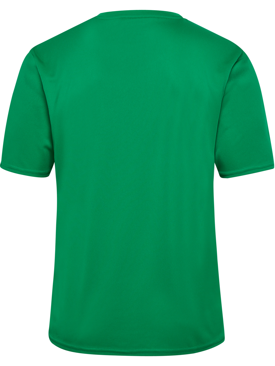 T-shirt HMLESSENTIAL — US Vimy (Vert)