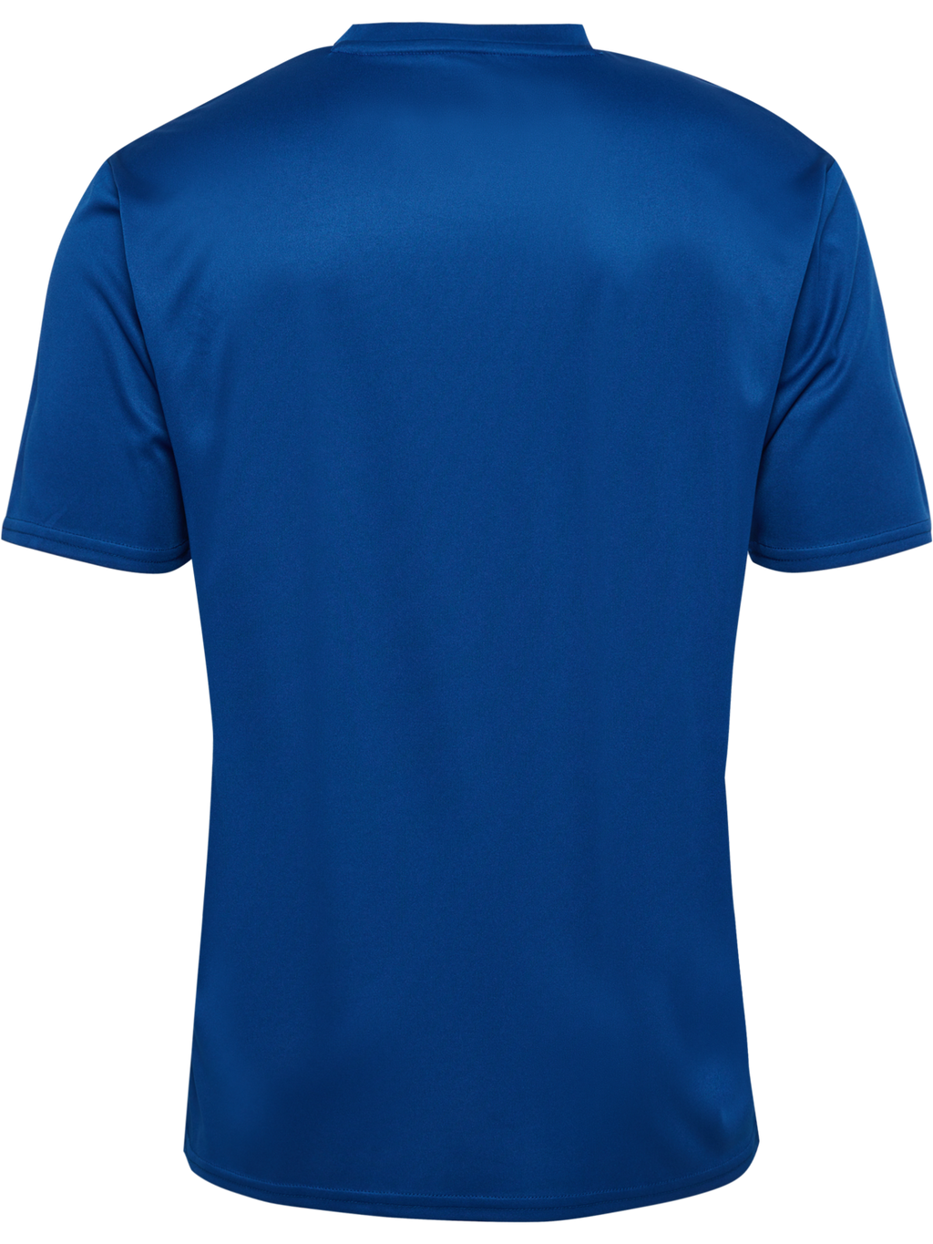 T-shirt HMLESSENTIAL — US Vimy (adulte)