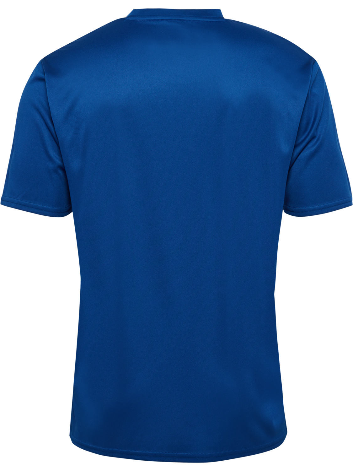 T-shirt HMLESSENTIAL — US Vimy (adulte)
