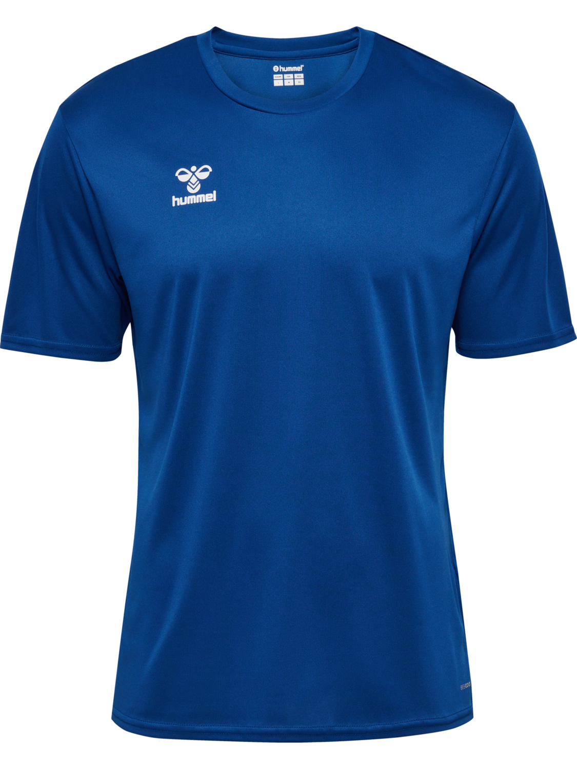 T-shirt HMLESSENTIAL — US Vimy (adulte)