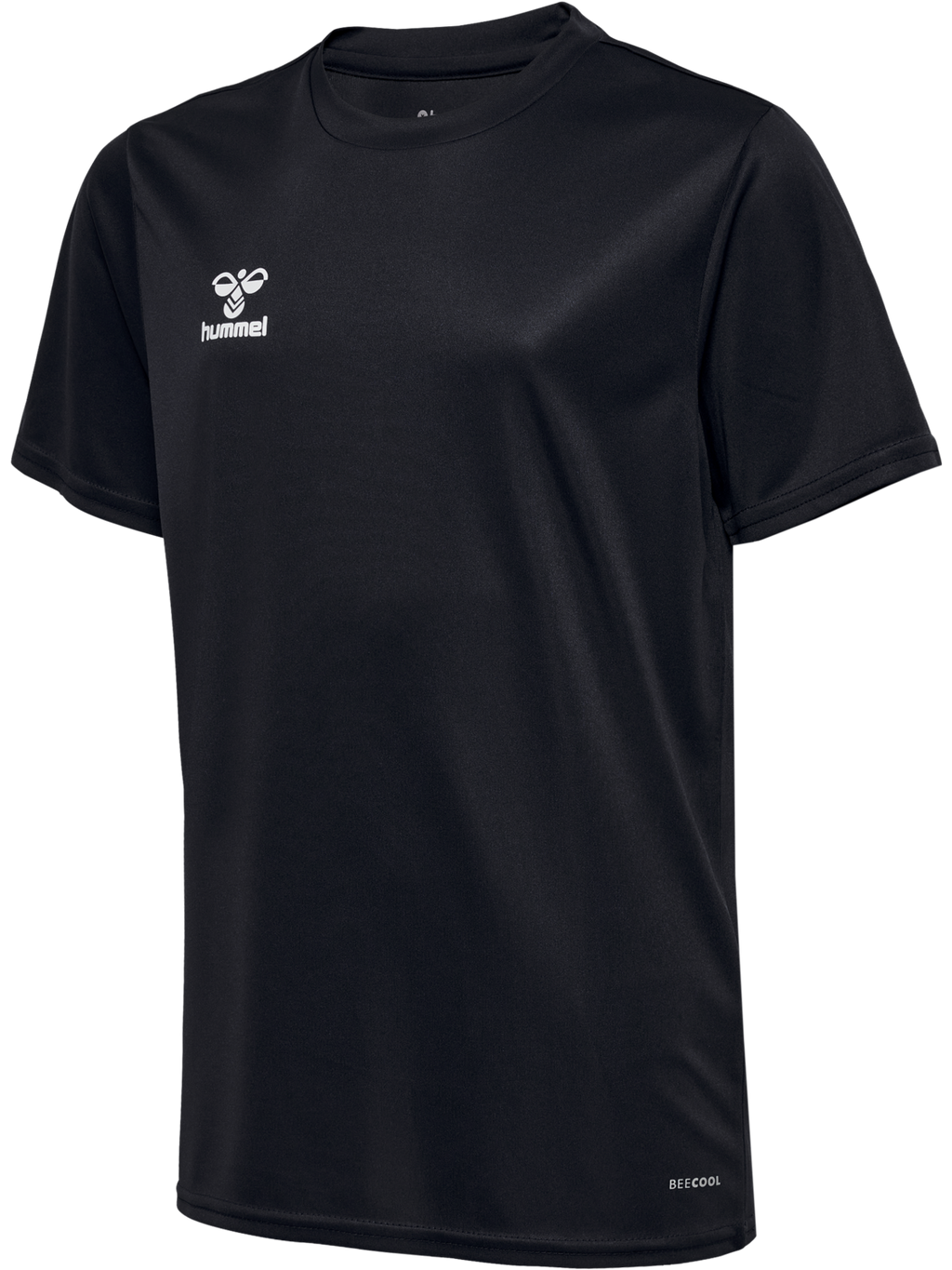 T-shirt ESSENTIAL — enfant