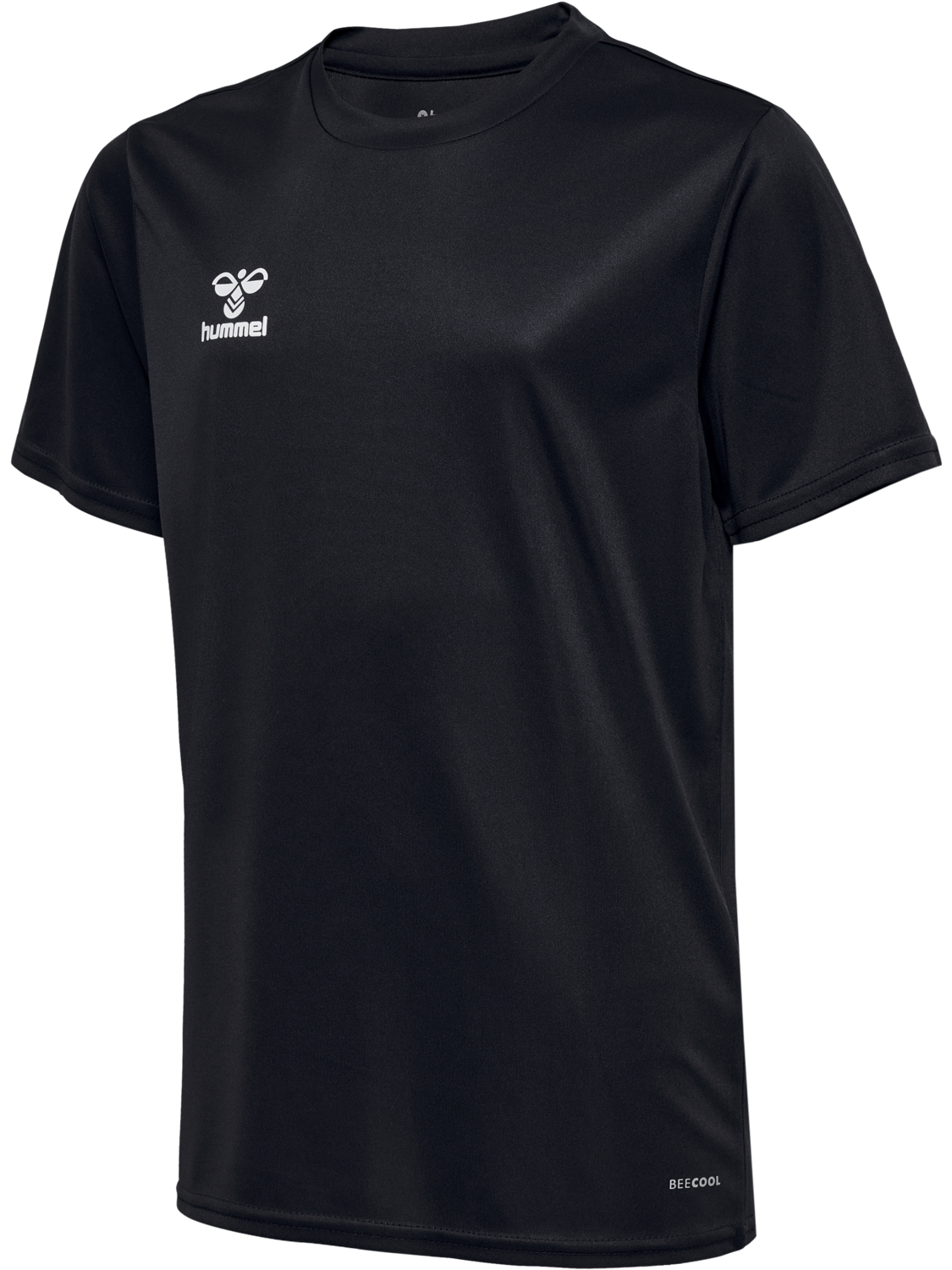 T-shirt ESSENTIAL — enfant