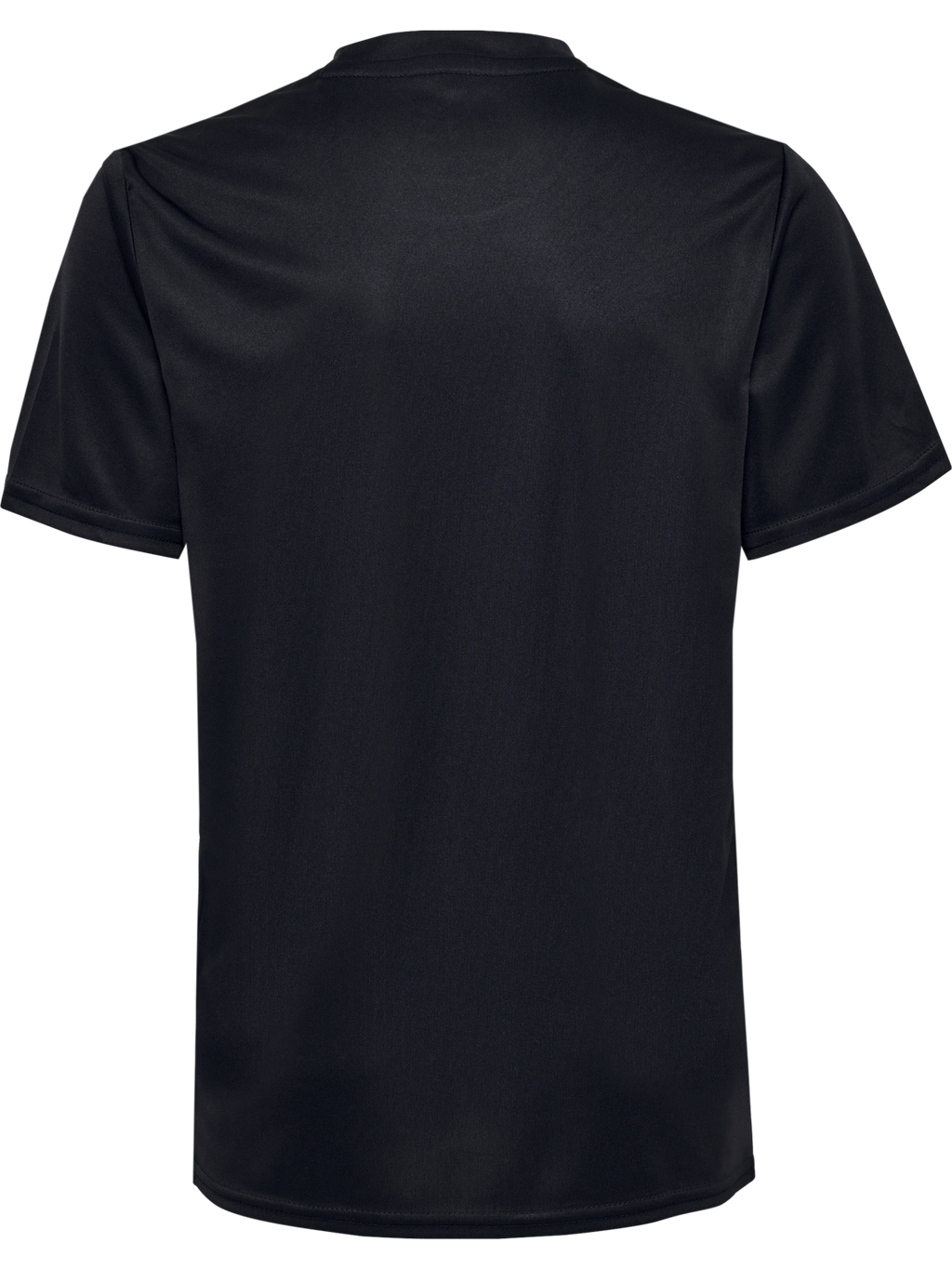 T-shirt ESSENTIAL — enfant