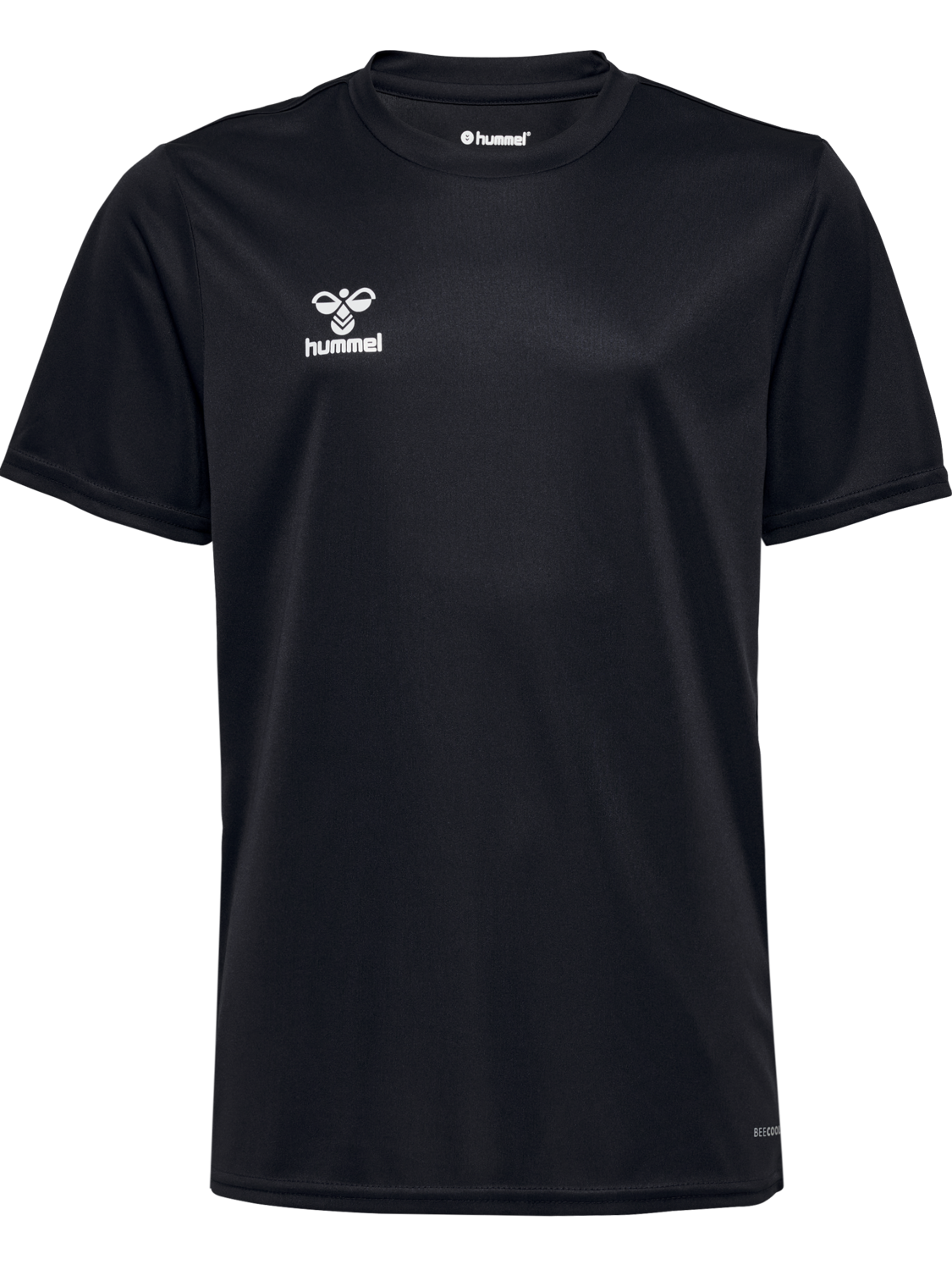 T-shirt ESSENTIAL — enfant