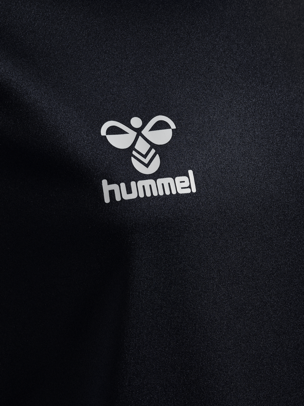 T-shirt ESSENTIAL — enfant