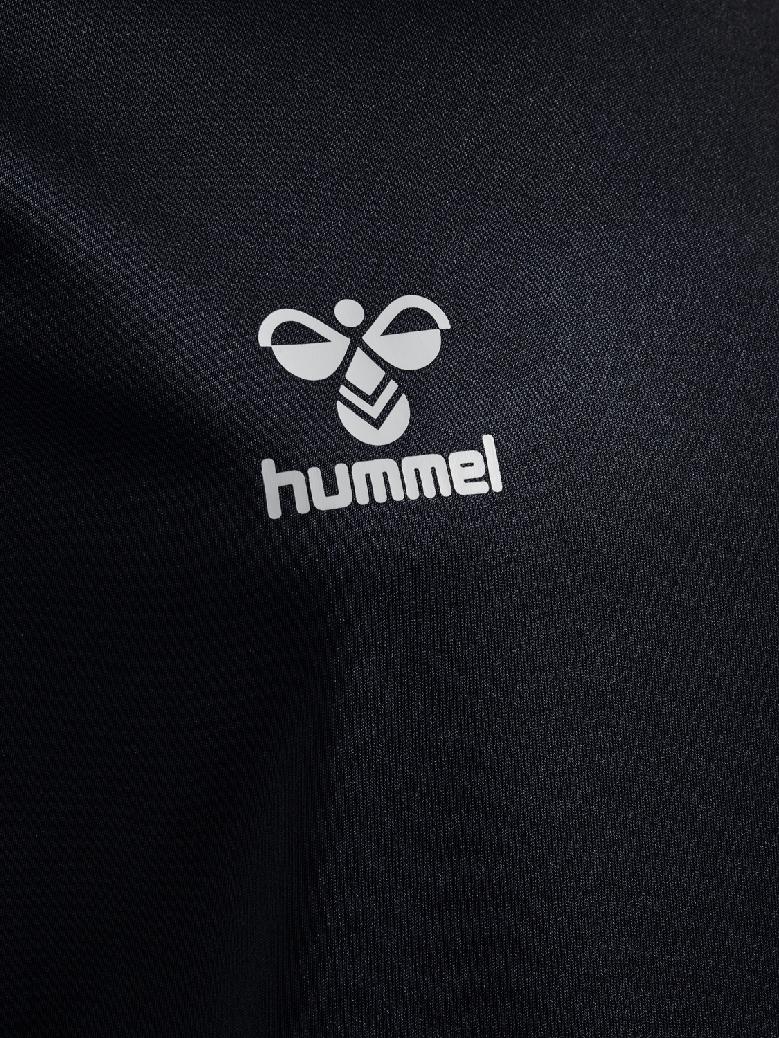 T-shirt ESSENTIAL — enfant