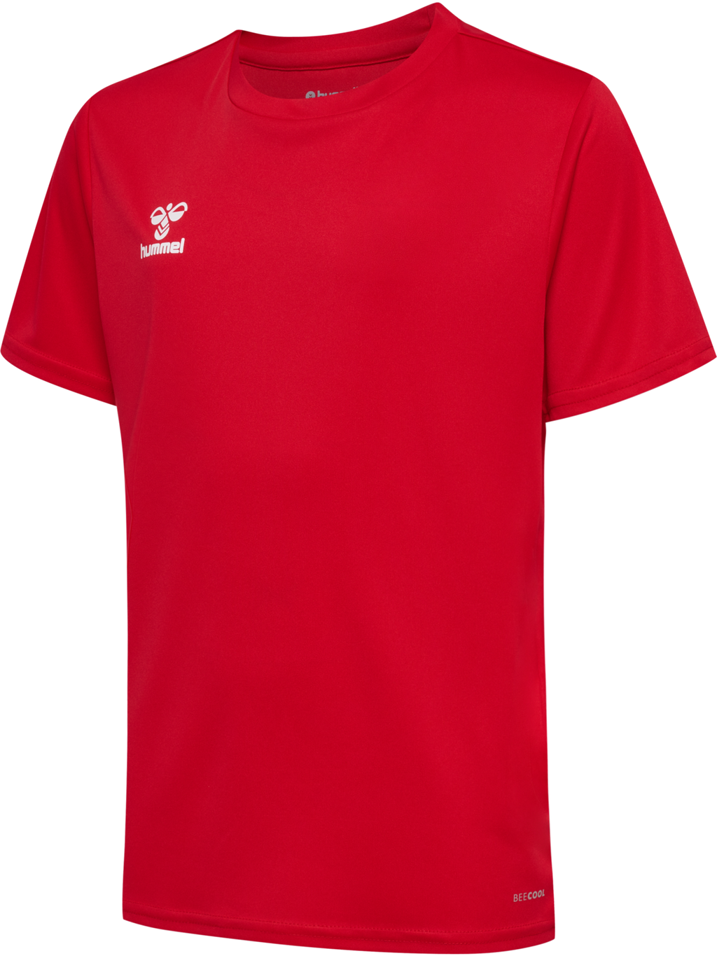 T-shirt ESSENTIAL — enfant
