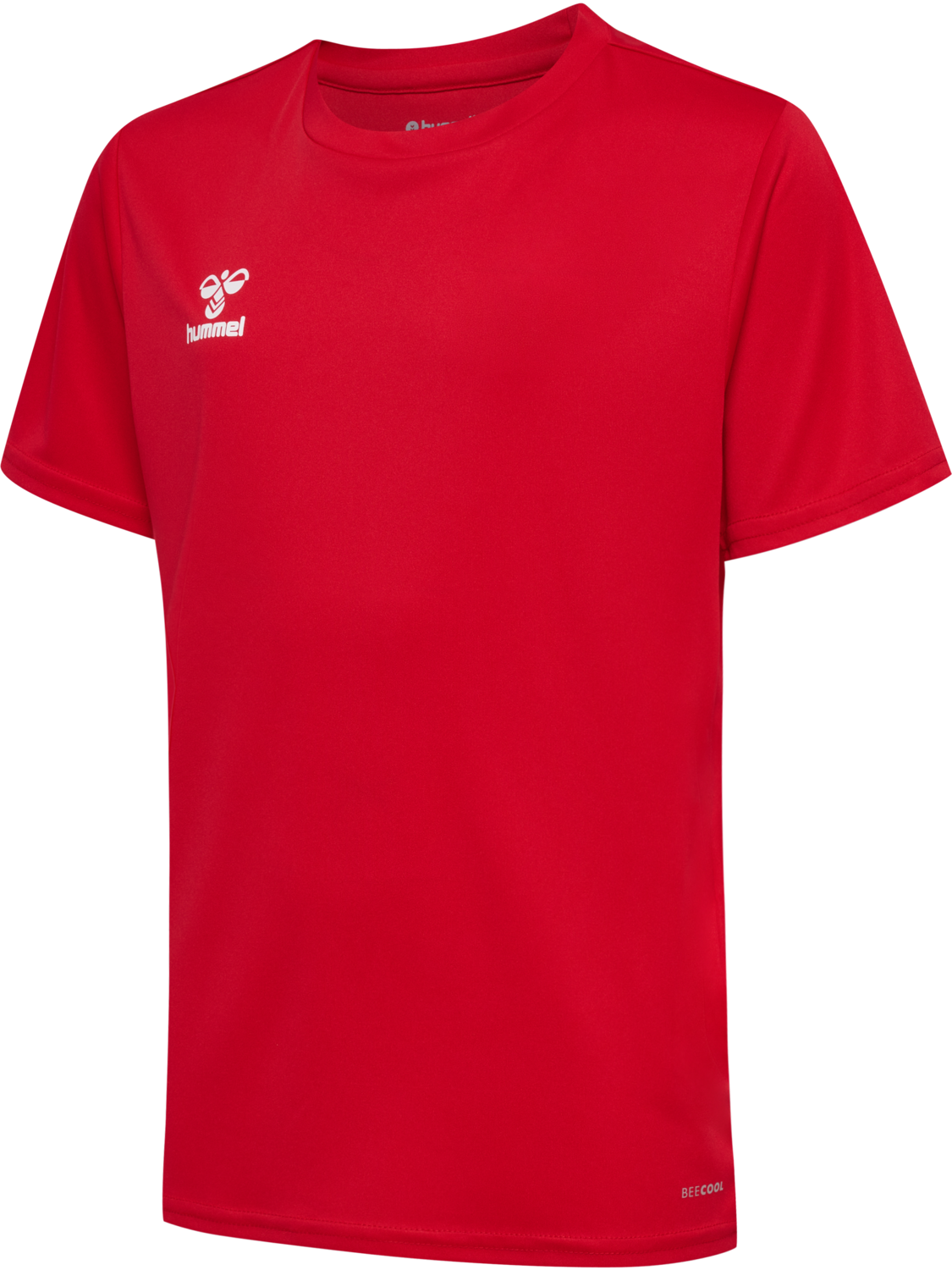 T-shirt ESSENTIAL — enfant