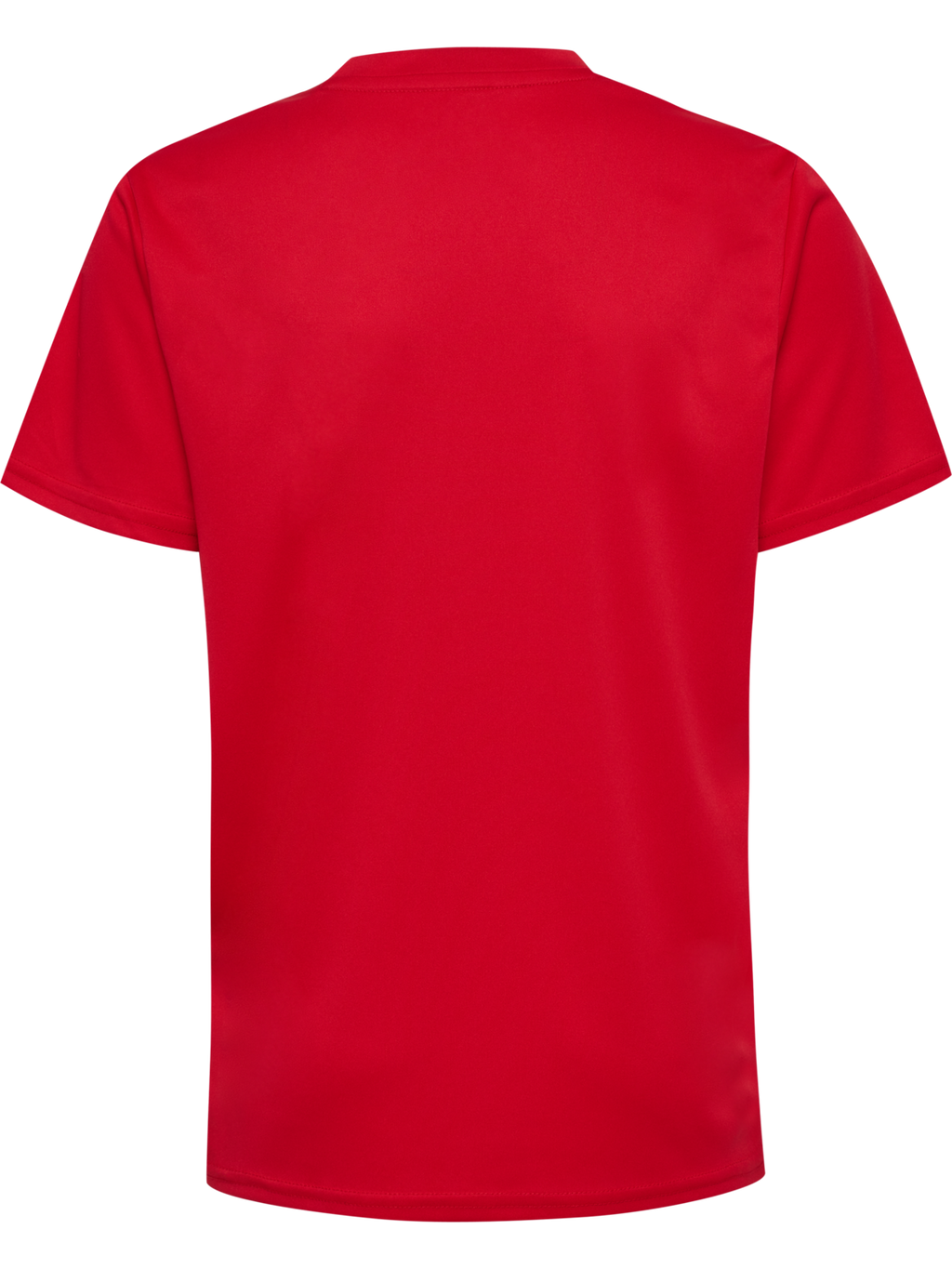 T-shirt ESSENTIAL — enfant
