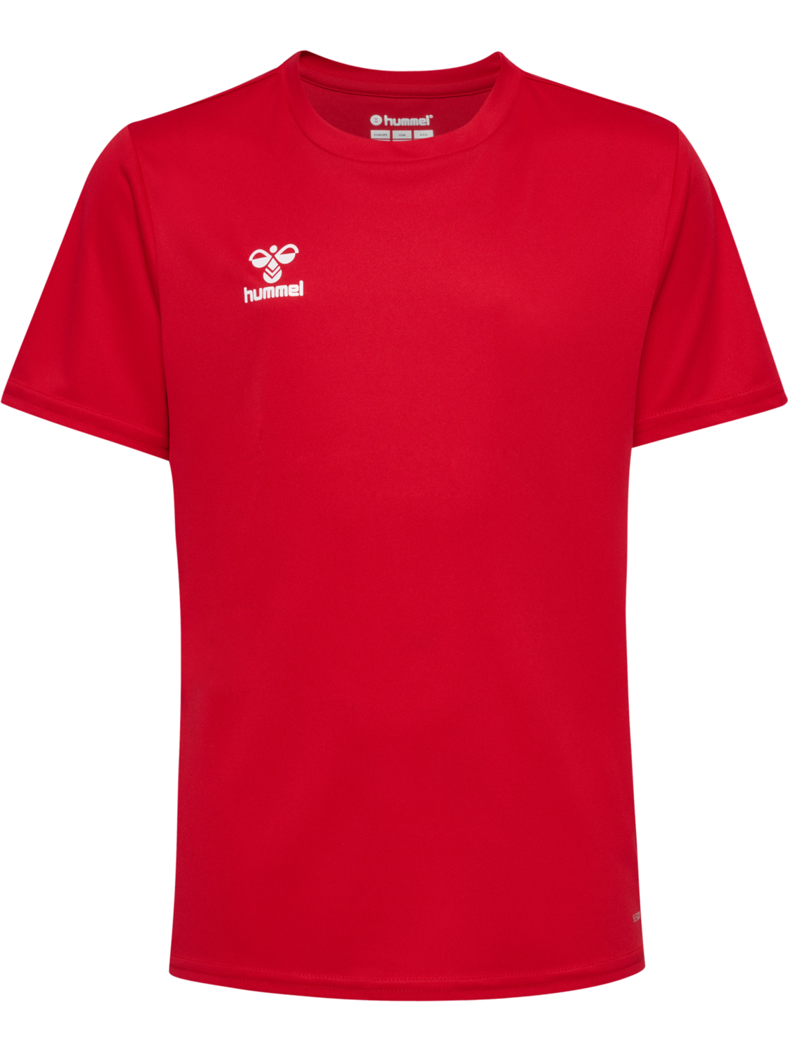 T-shirt ESSENTIAL — enfant