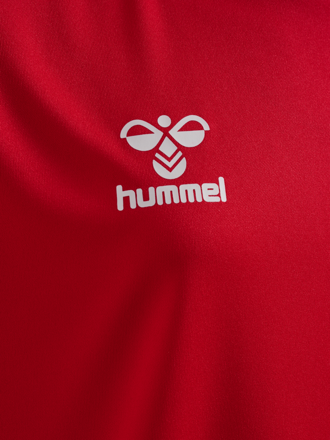 T-shirt ESSENTIAL — enfant