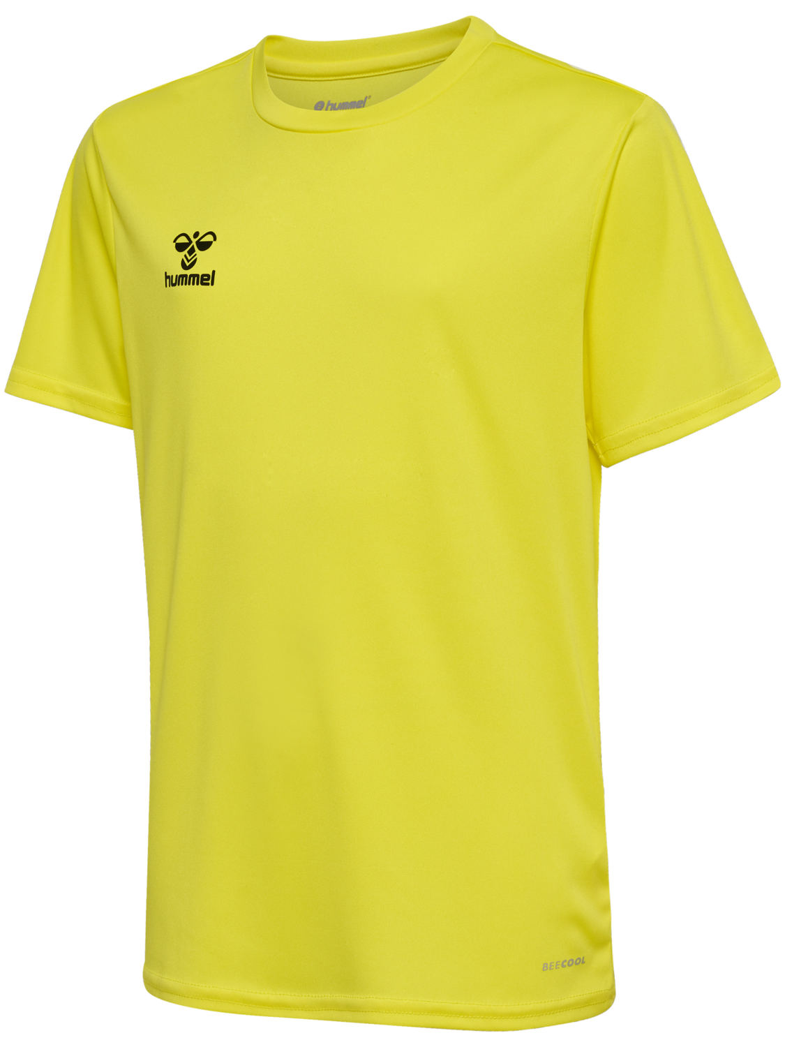 T-shirt ESSENTIAL — enfant
