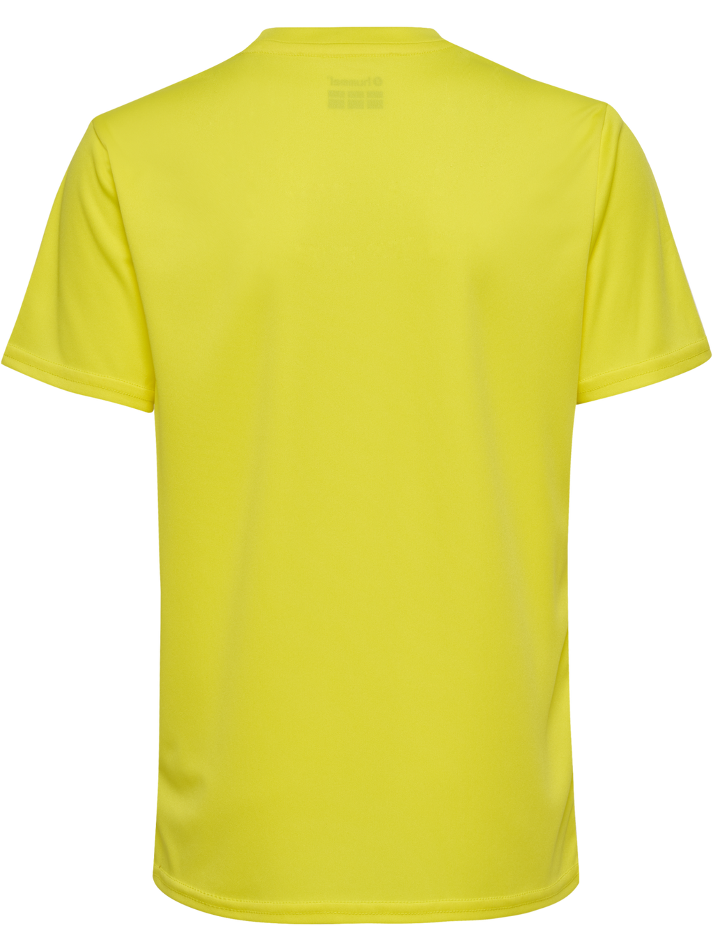 T-shirt ESSENTIAL — enfant
