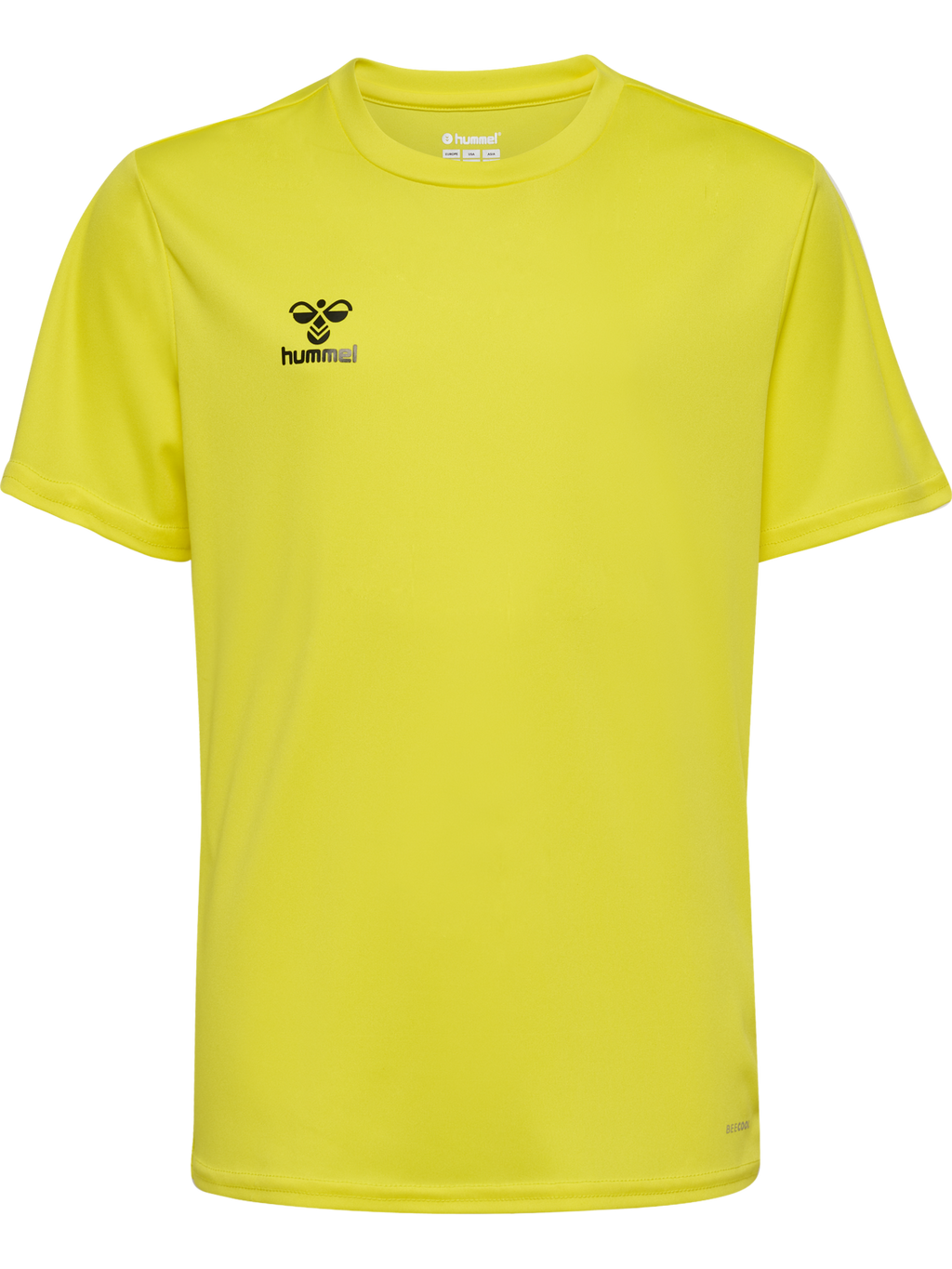 T-shirt ESSENTIAL — enfant