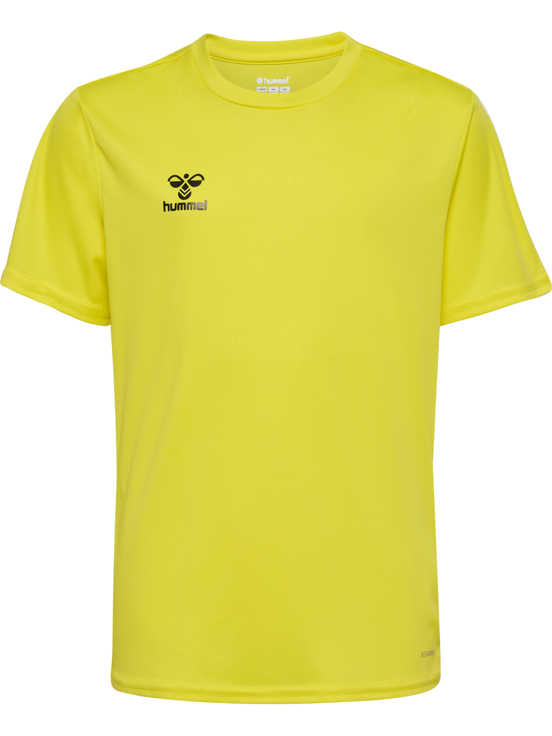 T-shirt ESSENTIAL — enfant