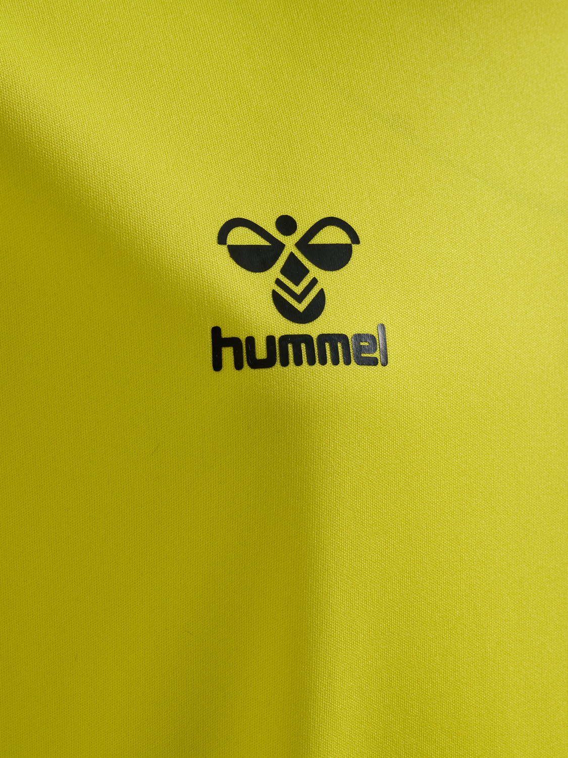 T-shirt ESSENTIAL — enfant