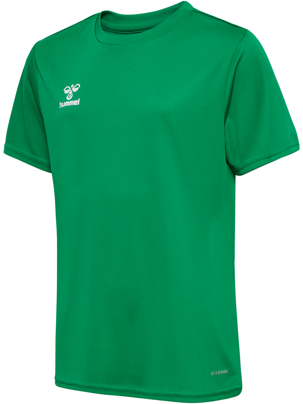 T-shirt ESSENTIAL — enfant