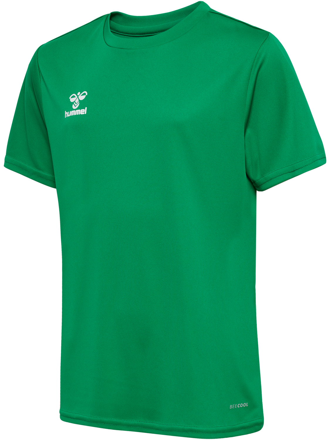 T-shirt ESSENTIAL — enfant