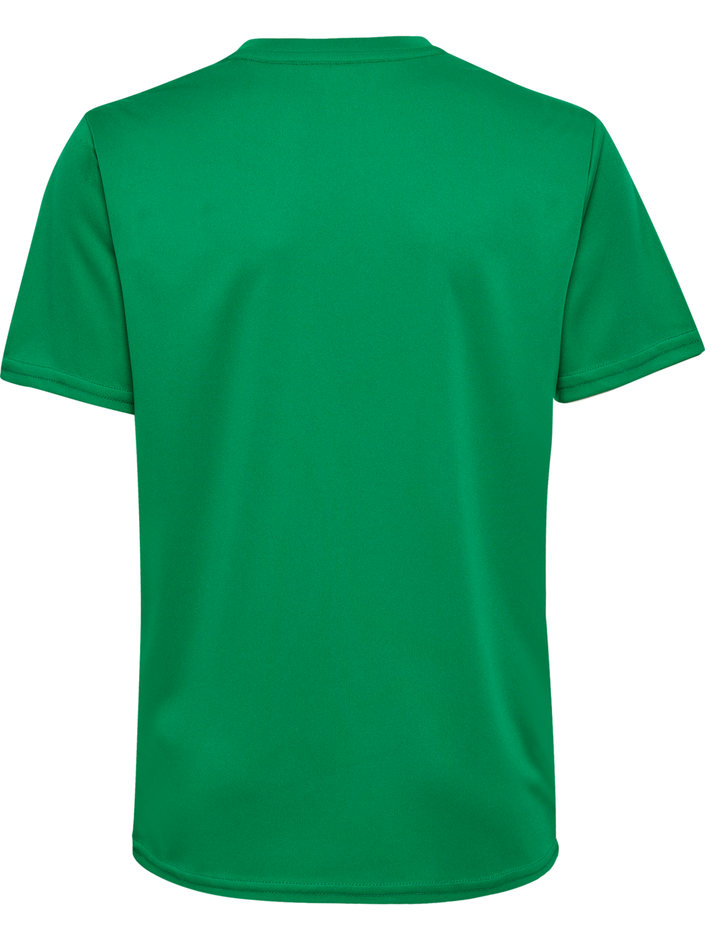 T-shirt ESSENTIAL — enfant