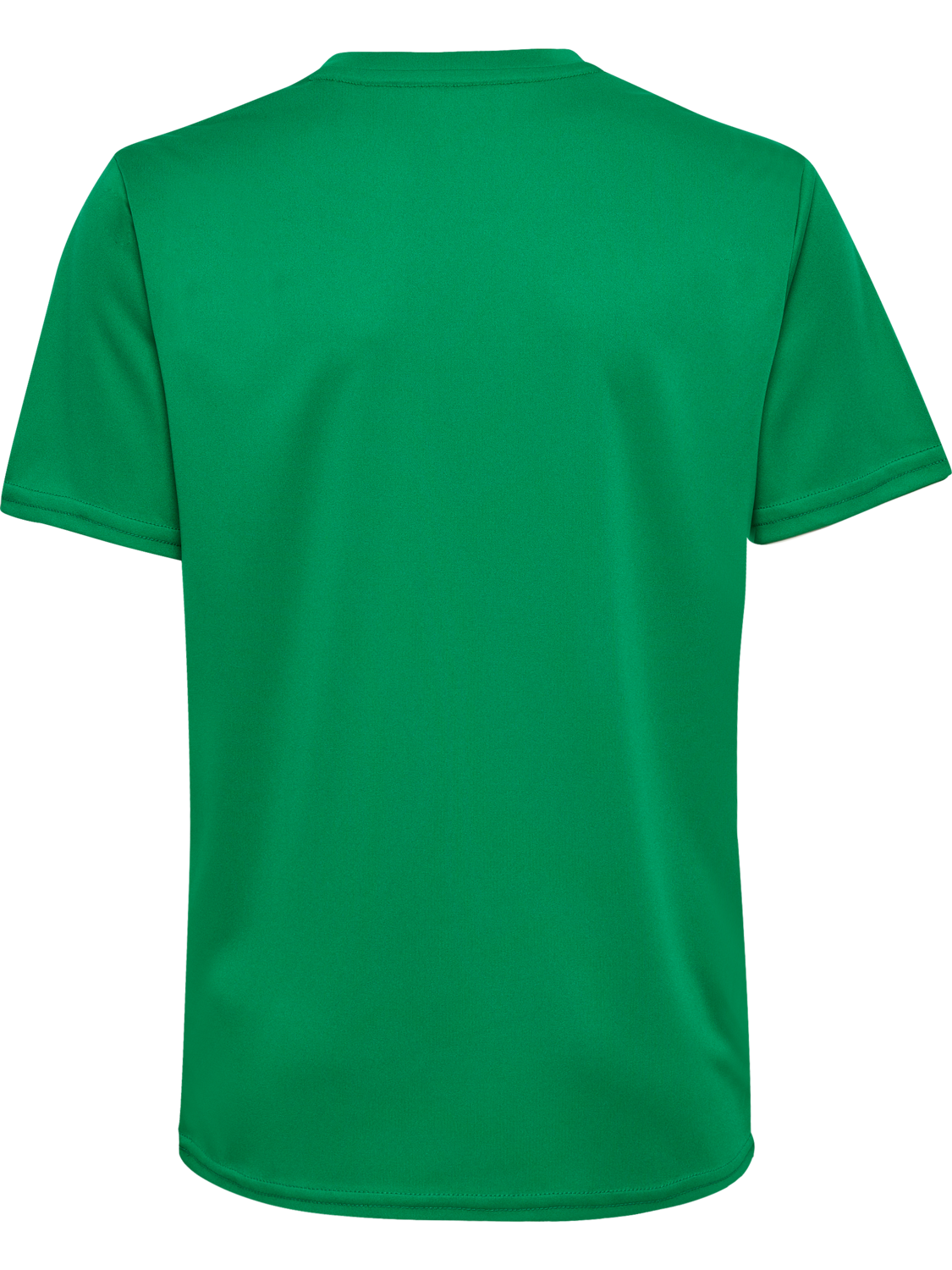 T-shirt ESSENTIAL — enfant