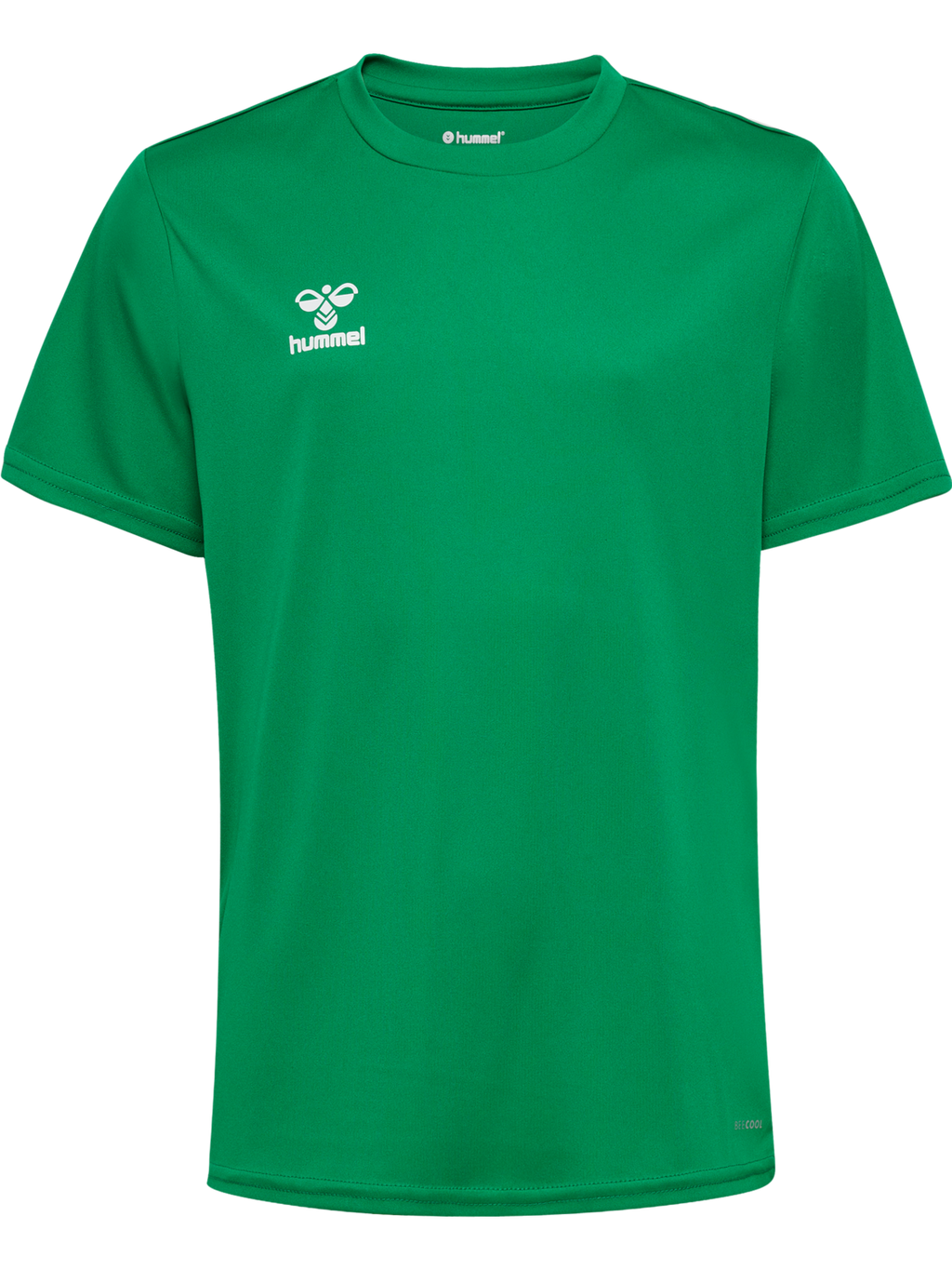 T-shirt ESSENTIAL — enfant