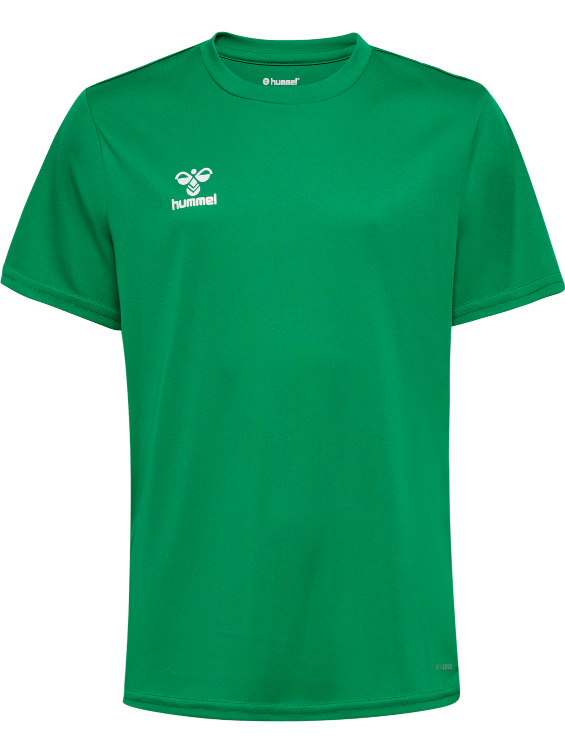 T-shirt ESSENTIAL — enfant