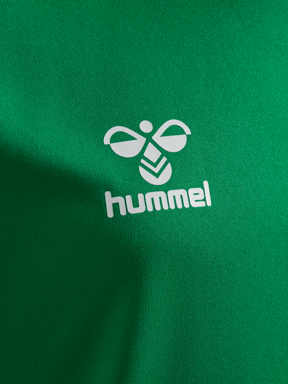T-shirt ESSENTIAL — enfant