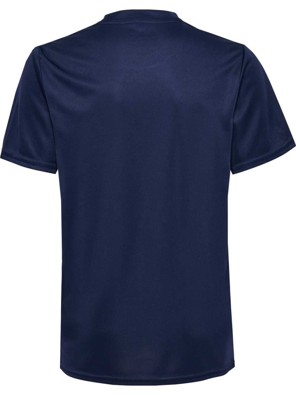 T-shirt HMLESSENTIAL — US Vimy (enfant)